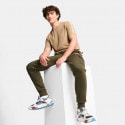 Puma Ess+ Tape Tee