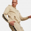 puma-ess-tape-hoodie-fl