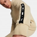 Puma Ess+ Tape Hoodie Fl