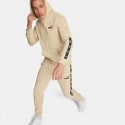 Puma Ess+ Tape Hoodie Fl