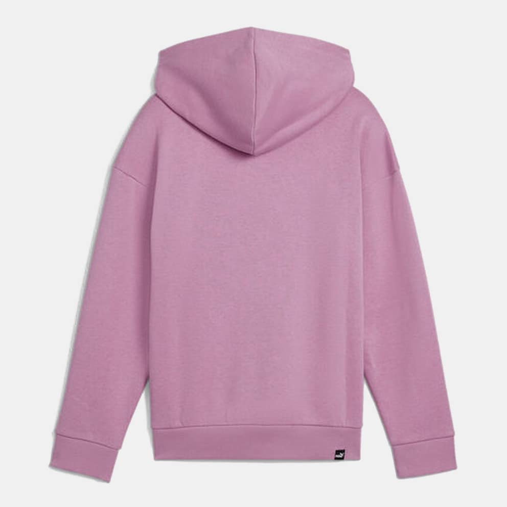 Puma Ess+ Animal Hoodie Fl G