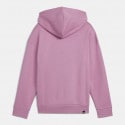 Puma Ess+ Animal Hoodie Fl G