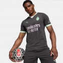 Puma AC Milan Third Jersey Replica Ανδρική Φανέλα