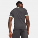 Puma AC Milan Third Jersey Replica Ανδρική Φανέλα