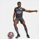 Puma AC Milan Third Jersey Replica Ανδρική Φανέλα