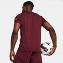 Puma Mcfc Third Replica Men's Jersey
