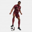 Puma Mcfc Third Replica Men's Jersey