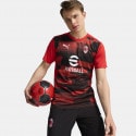 Puma Acm  Prematch Ss Jersey
