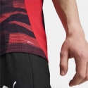 Puma Acm  Prematch Ss Jersey