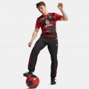Puma Acm  Prematch Ss Jersey