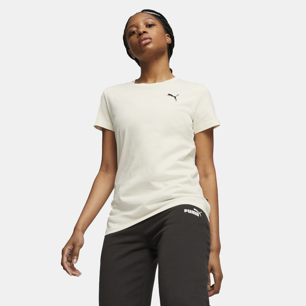 Puma Better Essentials Tee