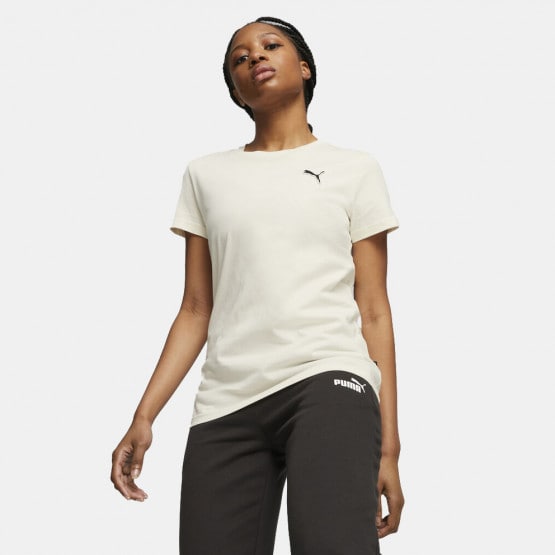 Puma Better Essentials Tee