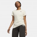 puma-better-essentials-tee