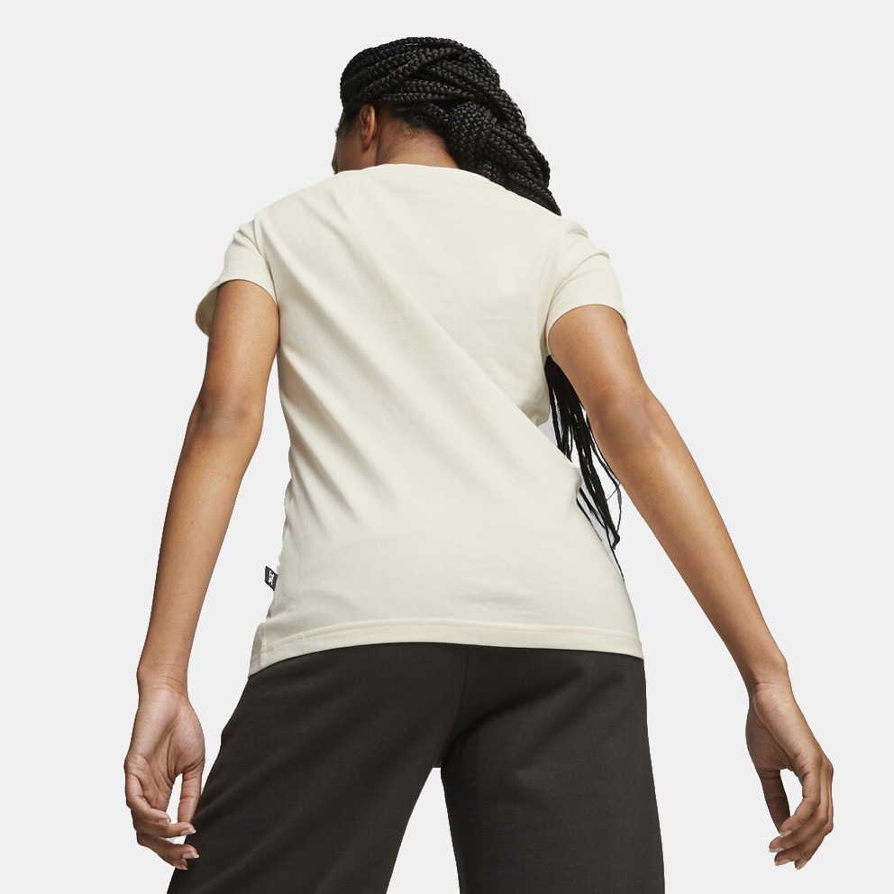 Puma Better Essentials Tee