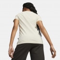 Puma Better Essentials Tee