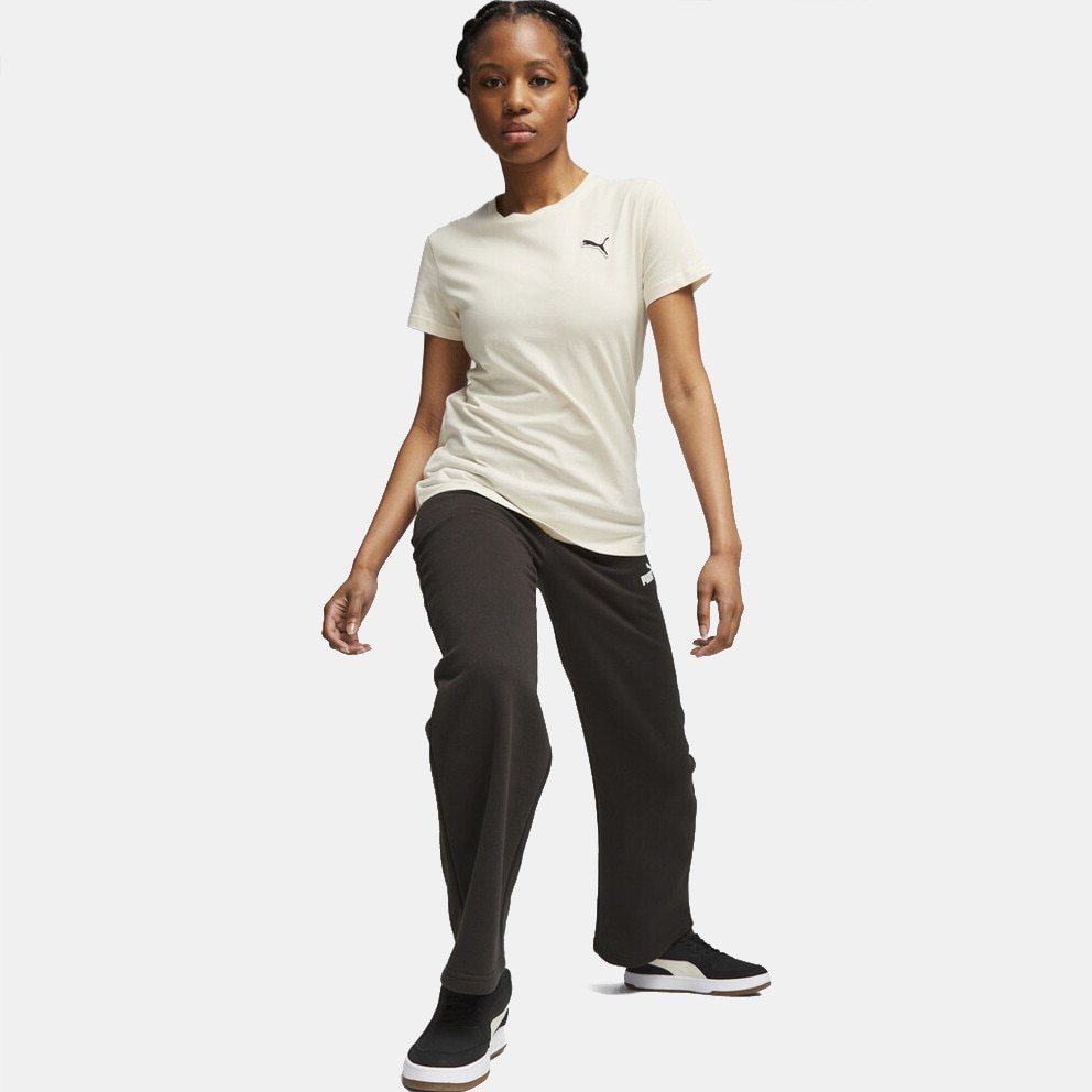 Puma Better Essentials Tee
