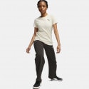 Puma Better Essentials Tee