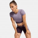 puma-strong-baby-tee-short