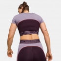 Puma Strong Baby Tee - Short