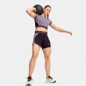 Puma Strong Baby Tee - Short