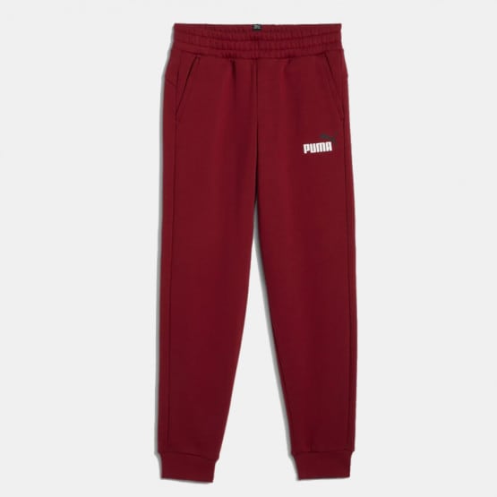 Puma Essentials 2 Kids' Track Pants