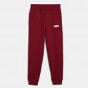 Puma Essentials 2 Παιδικό Παντελόνι Φόρμας