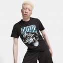 puma-winning-shot-tee-2
