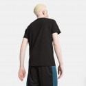 Puma Winning Shot Tee 2