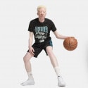 Puma Winning Shot Tee 2