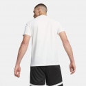Puma Winning Shot Tee 2