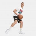 Puma Winning Shot Tee 2