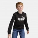 puma-ess-2-col-big-logo-crew-fl-b