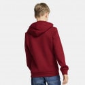 Puma Ess+ 2 Col Big Logo Hoodie Fl
