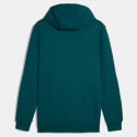 Puma Ess+ Tape Hoodie Fl