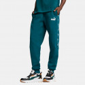 Puma Ess+ Tape Sweatpants Fl Cl