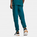 Puma Ess+ Tape Sweatpants Fl Cl