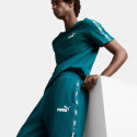 Puma Ess+ Tape Sweatpants Fl Cl