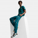 Puma Ess+ Tape Sweatpants Fl Cl
