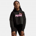 puma-ess-logo-cropped-hoodie-g
