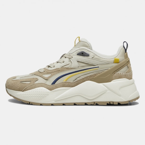 Puma Rs-X Efekt Premium Athletics Ανδρικά Παπούτσια