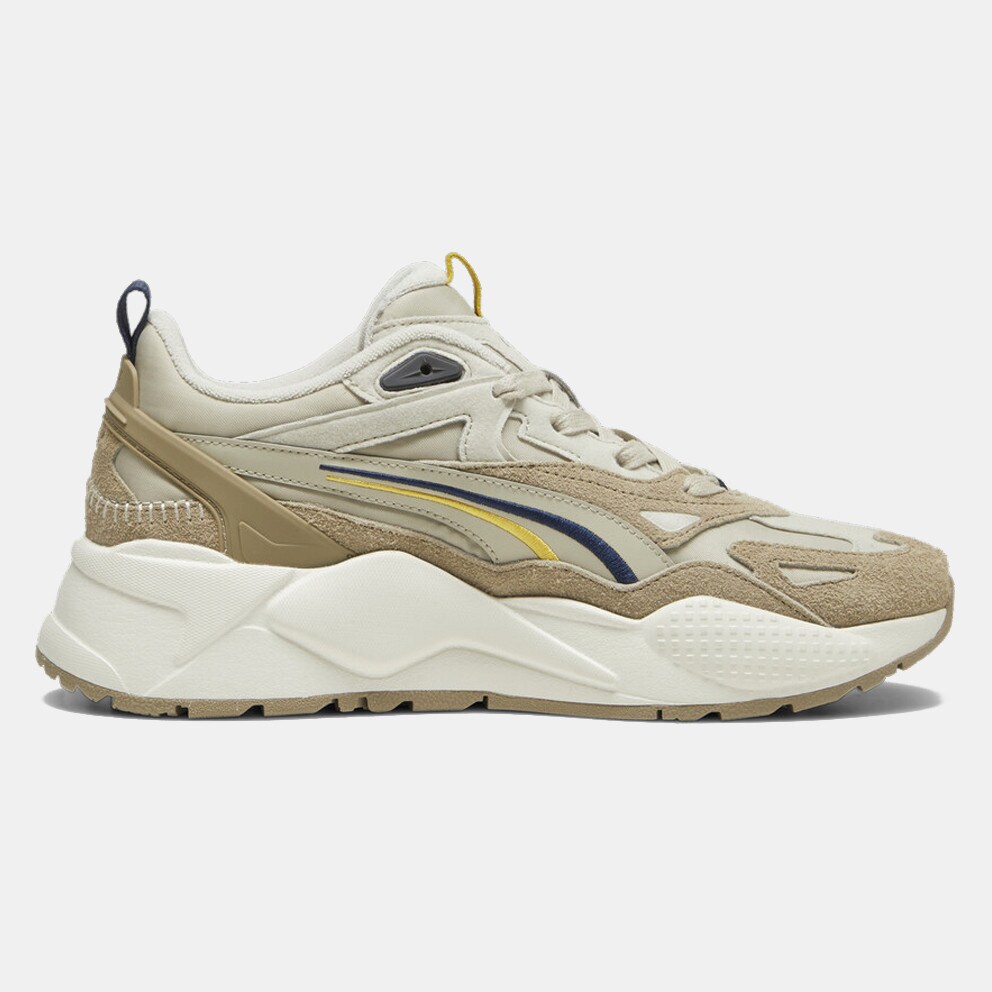 Puma Rs-X Efekt Premium Athletics Ανδρικά Παπούτσια