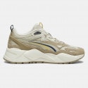 Puma Rs-X Efekt Premium Athletics Ανδρικά Παπούτσια