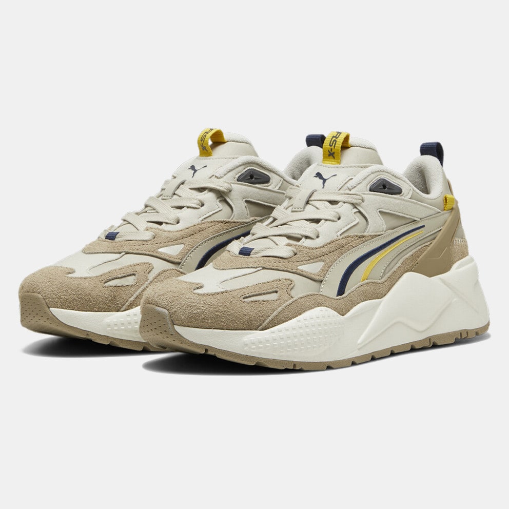 Puma Rs-X Efekt Premium Athletics Ανδρικά Παπούτσια
