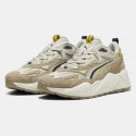 Puma Rs-X Efekt Premium Athletics Ανδρικά Παπούτσια