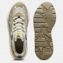 Puma Rs-X Efekt Premium Athletics Ανδρικά Παπούτσια
