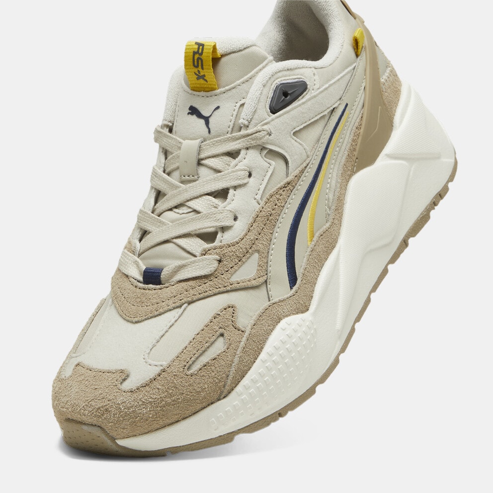 Puma Rs-X Efekt Premium Athletics Ανδρικά Παπούτσια