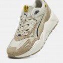 Puma Rs-X Efekt Premium Athletics Ανδρικά Παπούτσια