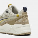 Puma Rs-X Efekt Premium Athletics Ανδρικά Παπούτσια