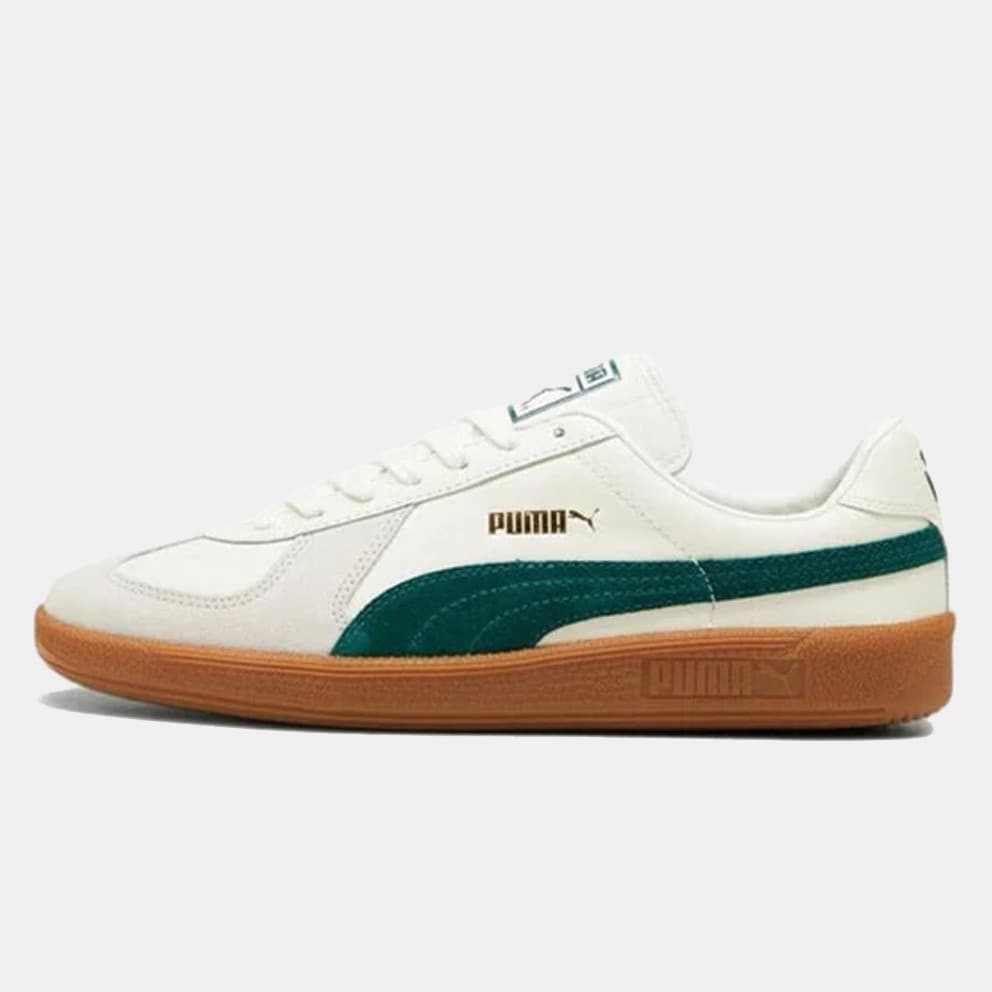 Puma Army Trainer Men's Shoes
