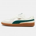 Puma Army Trainer Men's Shoes